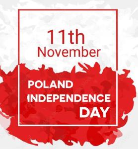 independence day